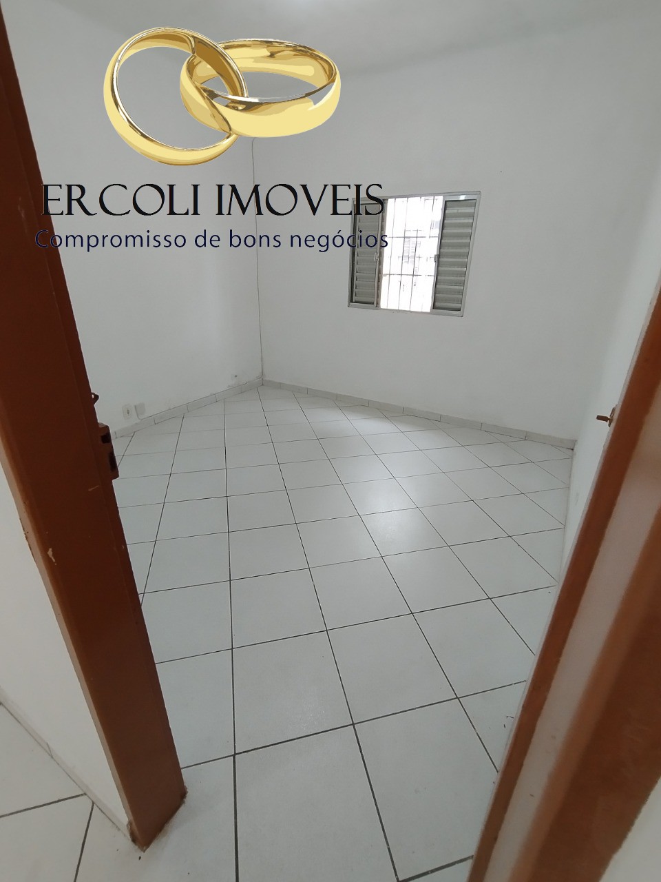 Casa à venda com 2 quartos - Foto 12