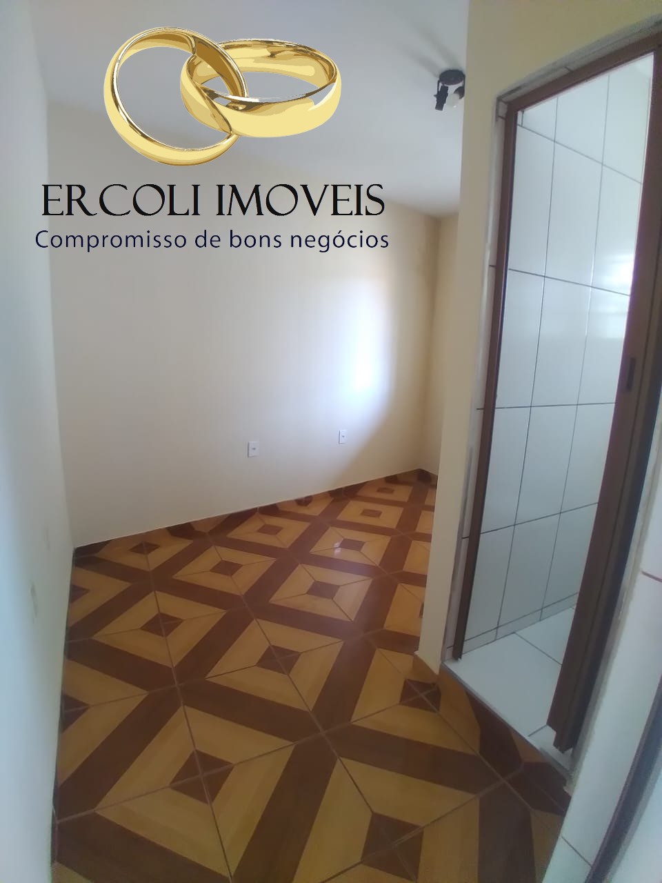 Casa para alugar com 3 quartos - Foto 12