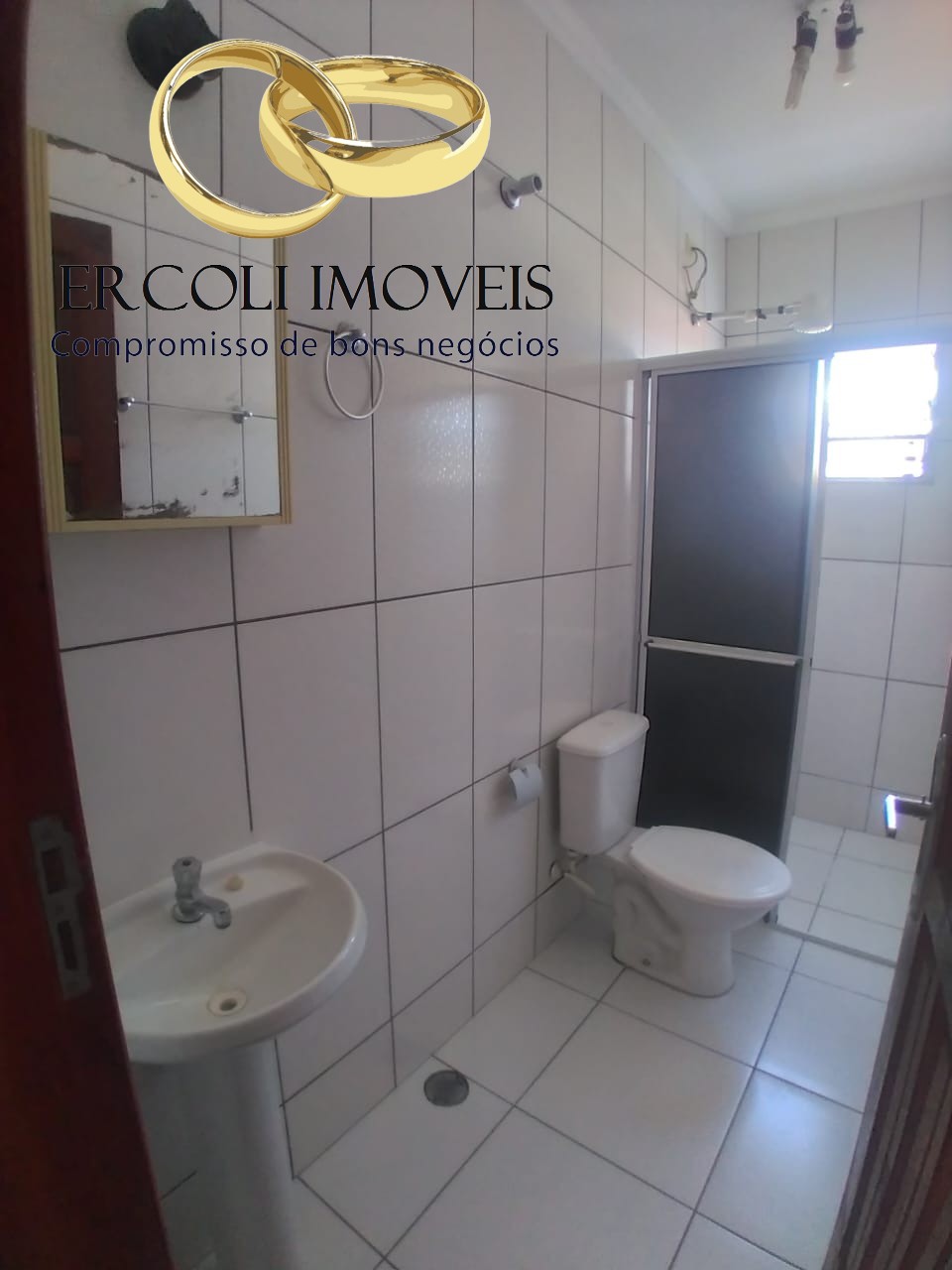 Casa para alugar com 3 quartos - Foto 6