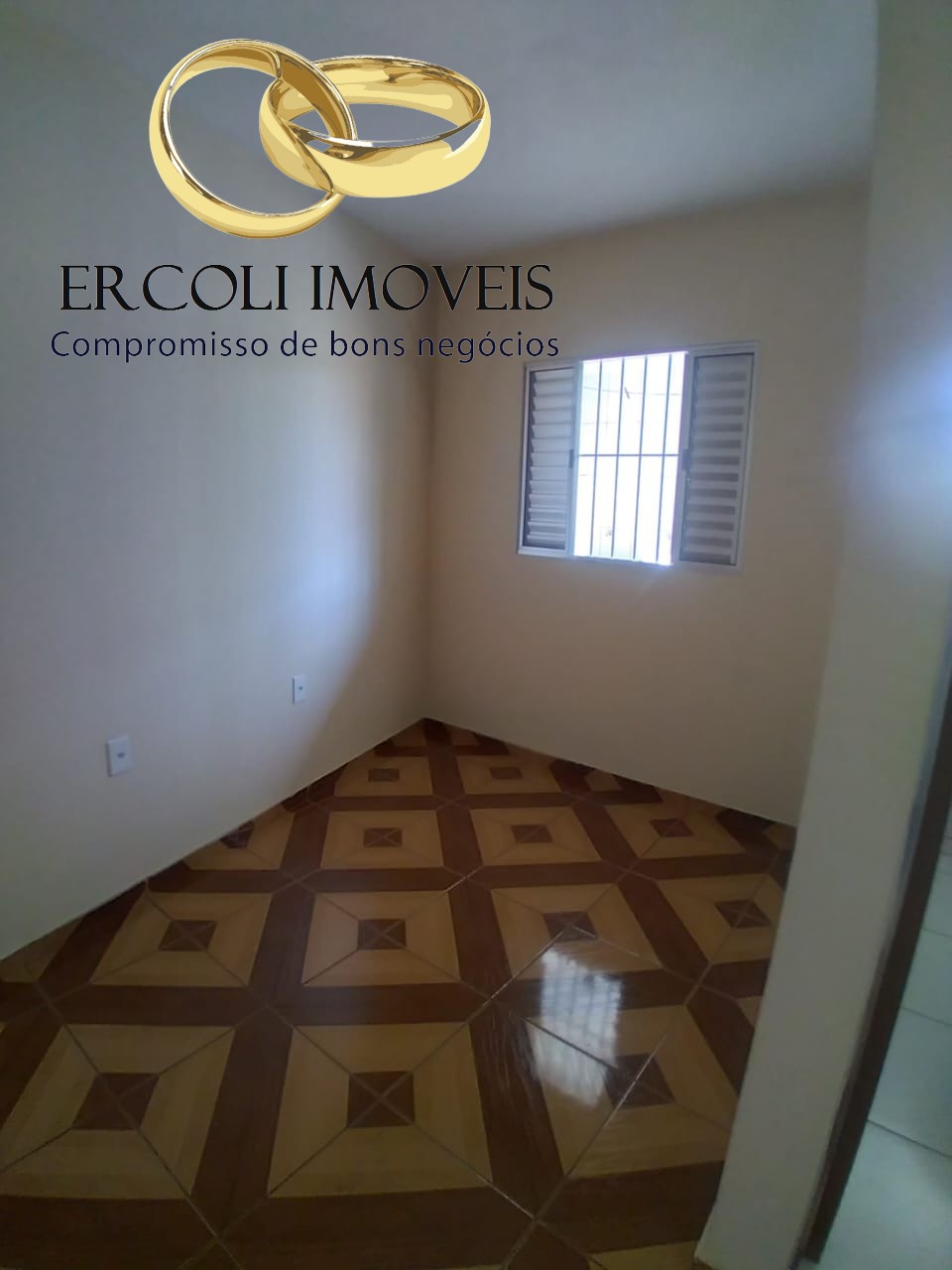 Casa para alugar com 3 quartos - Foto 10