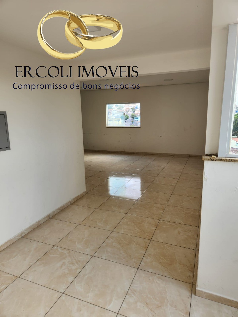 Apartamento à venda com 2 quartos, 45m² - Foto 26