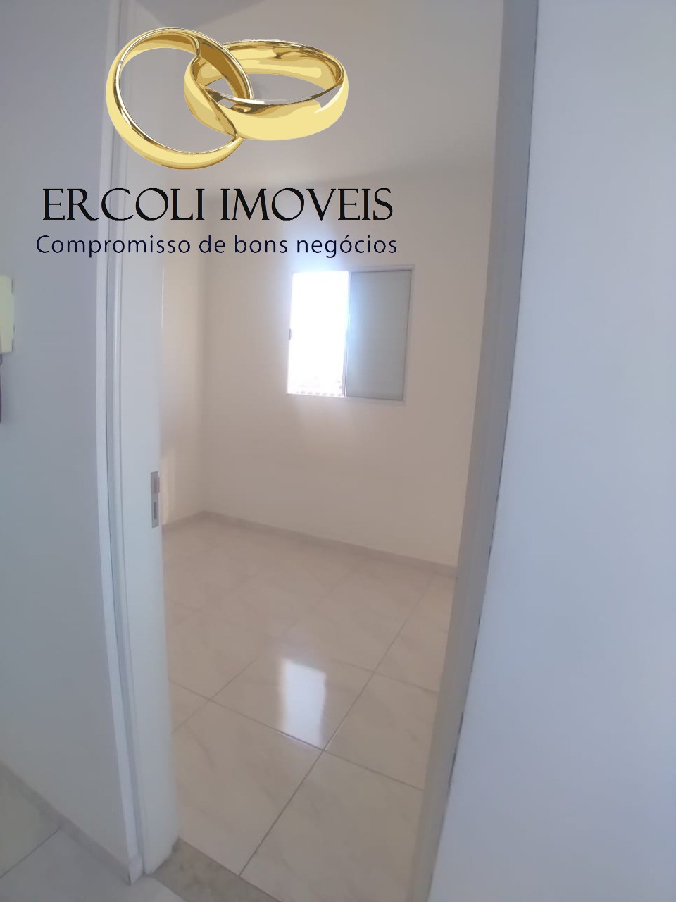 Apartamento para alugar com 1 quarto, 30m² - Foto 3