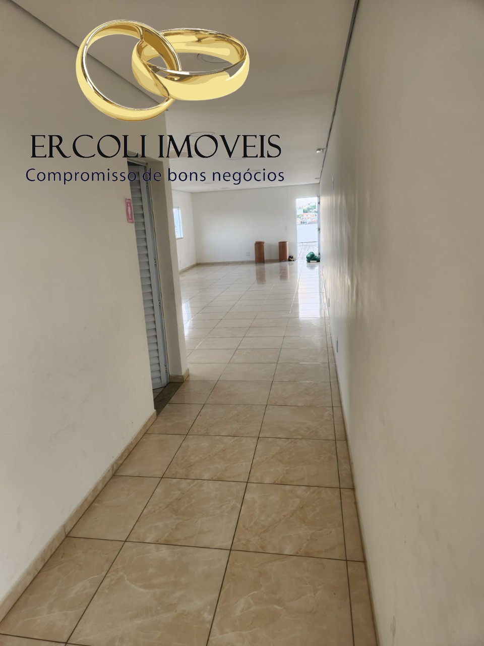 Apartamento para alugar com 1 quarto, 30m² - Foto 14