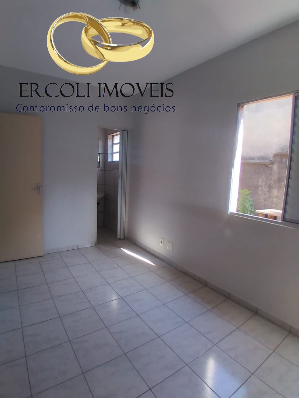 Casa à venda com 3 quartos, 110m² - Foto 23