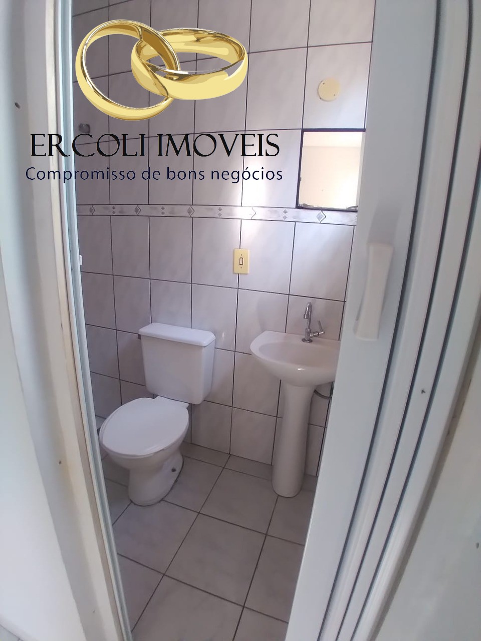 Casa à venda com 3 quartos, 110m² - Foto 24