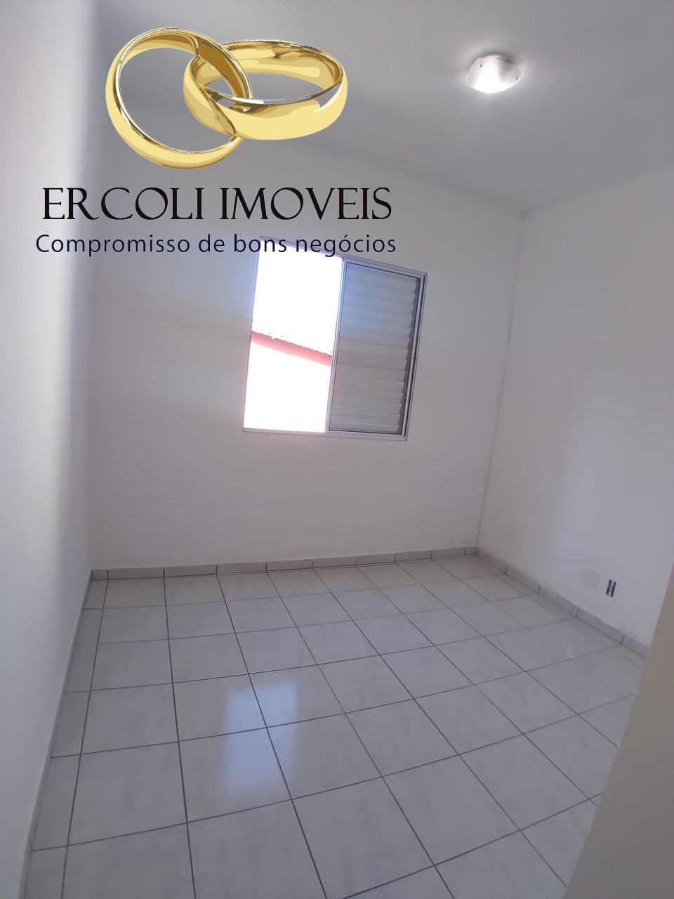 Casa à venda com 3 quartos, 110m² - Foto 27