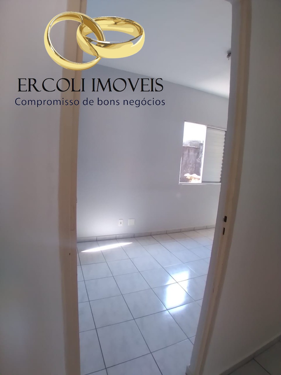 Casa à venda com 3 quartos, 110m² - Foto 25