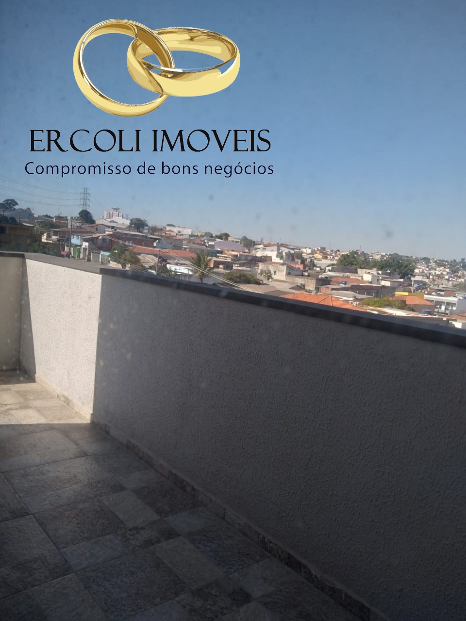 Apartamento para alugar com 1 quarto, 30m² - Foto 9