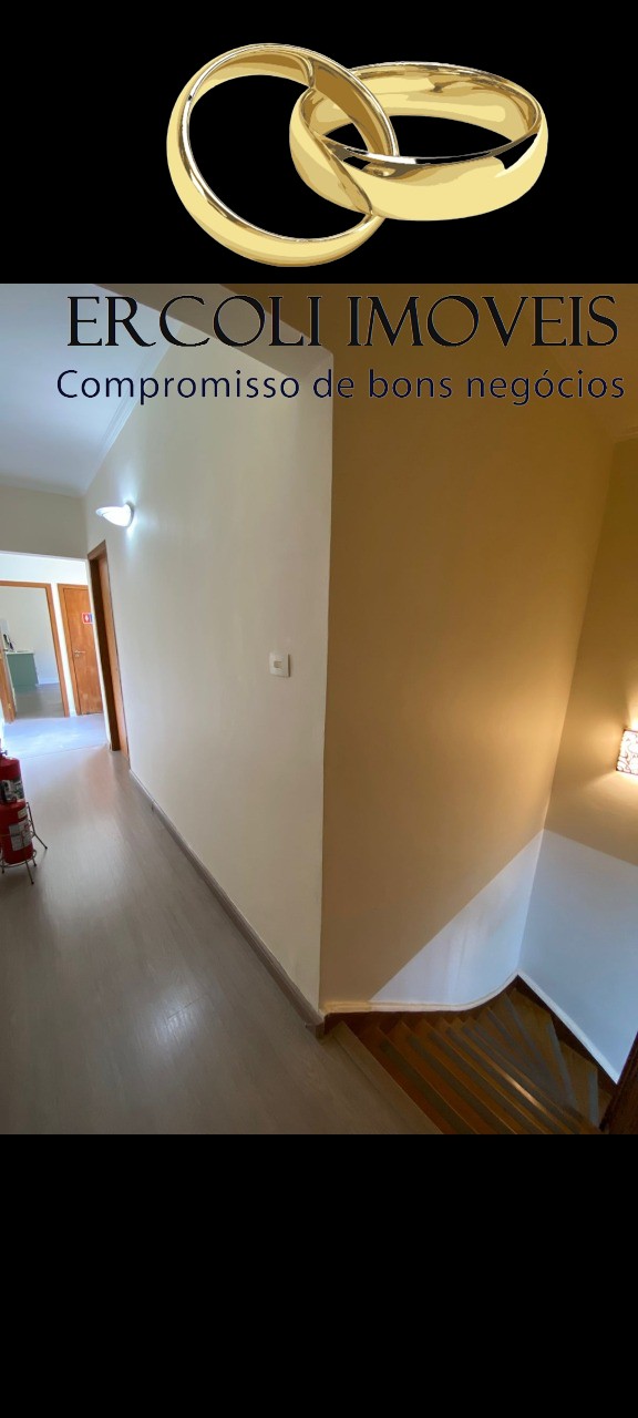 Conjunto Comercial-Sala para alugar - Foto 5