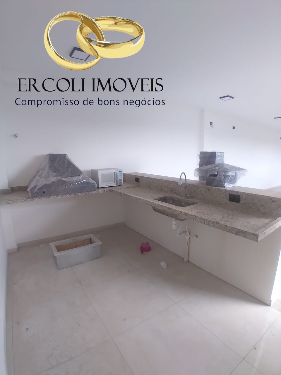 Apartamento para alugar com 2 quartos, 45m² - Foto 12