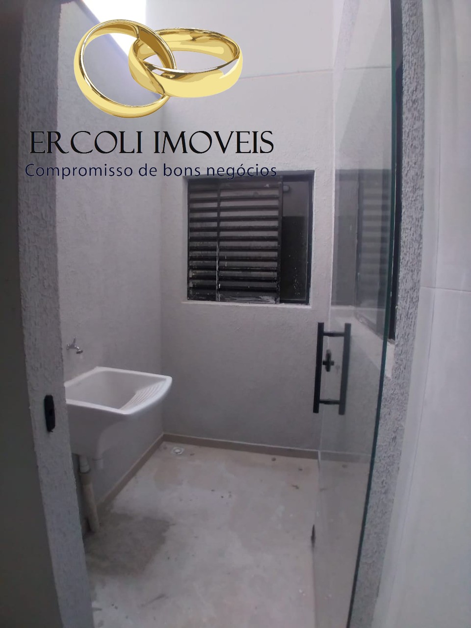 Apartamento para alugar com 2 quartos, 45m² - Foto 7