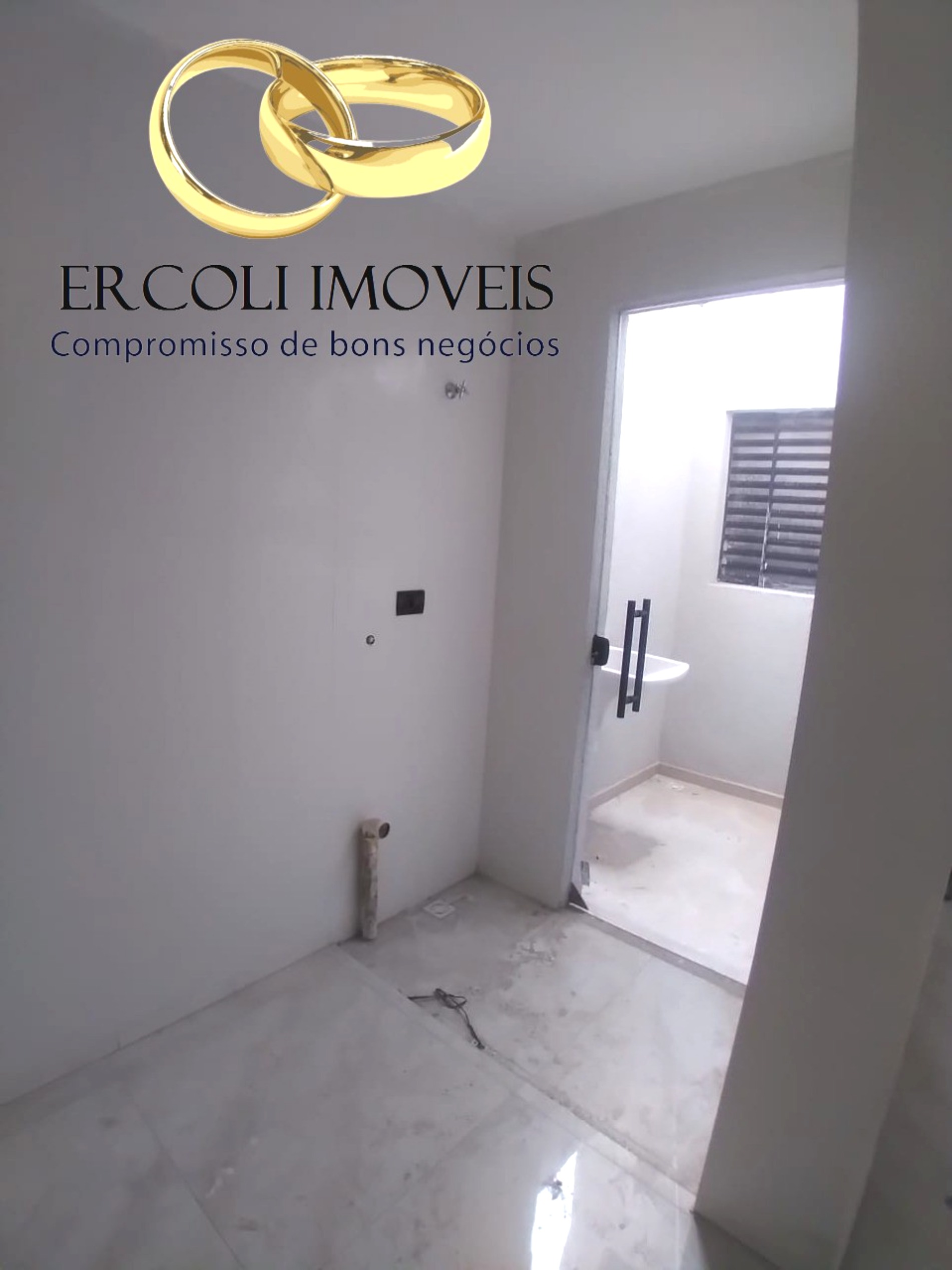 Apartamento para alugar com 2 quartos, 45m² - Foto 6