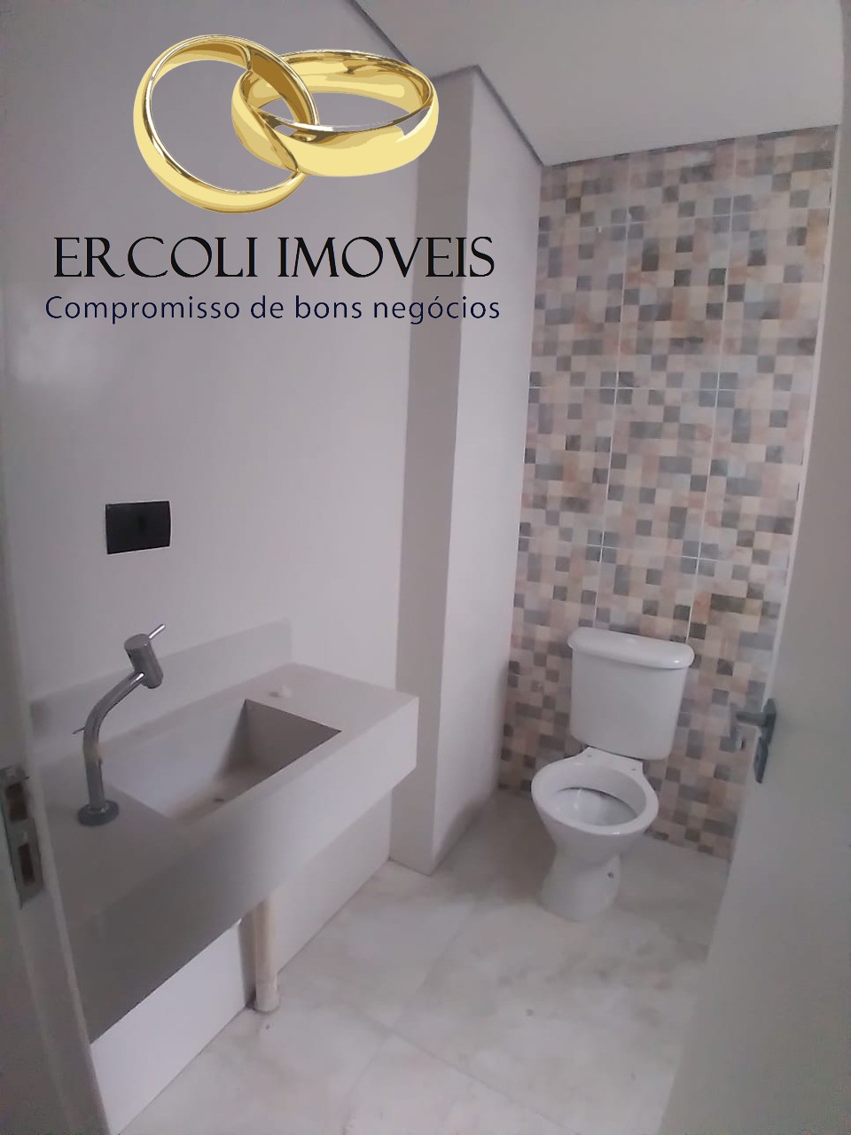 Apartamento para alugar com 2 quartos, 45m² - Foto 9