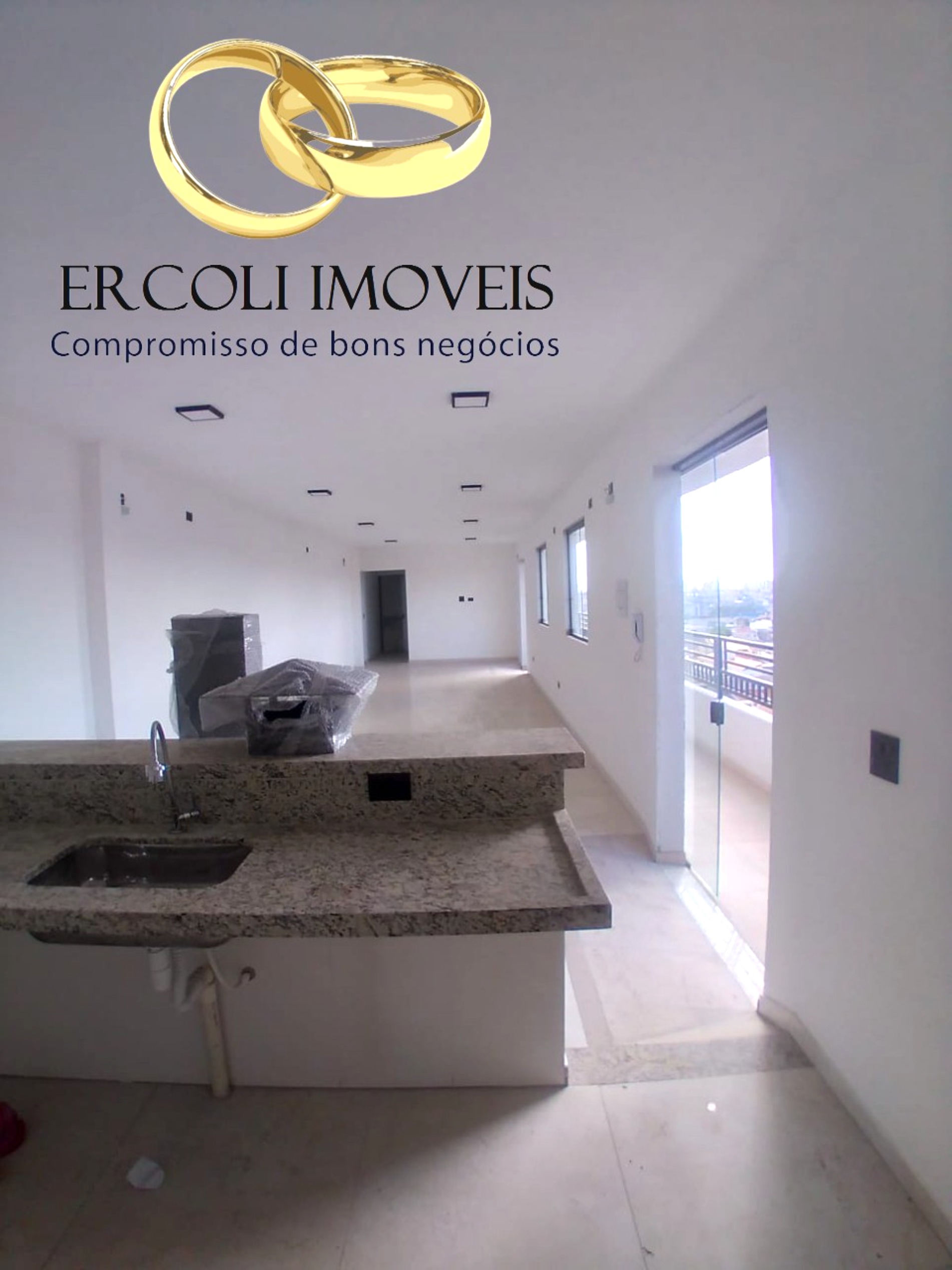 Apartamento para alugar com 2 quartos, 45m² - Foto 10