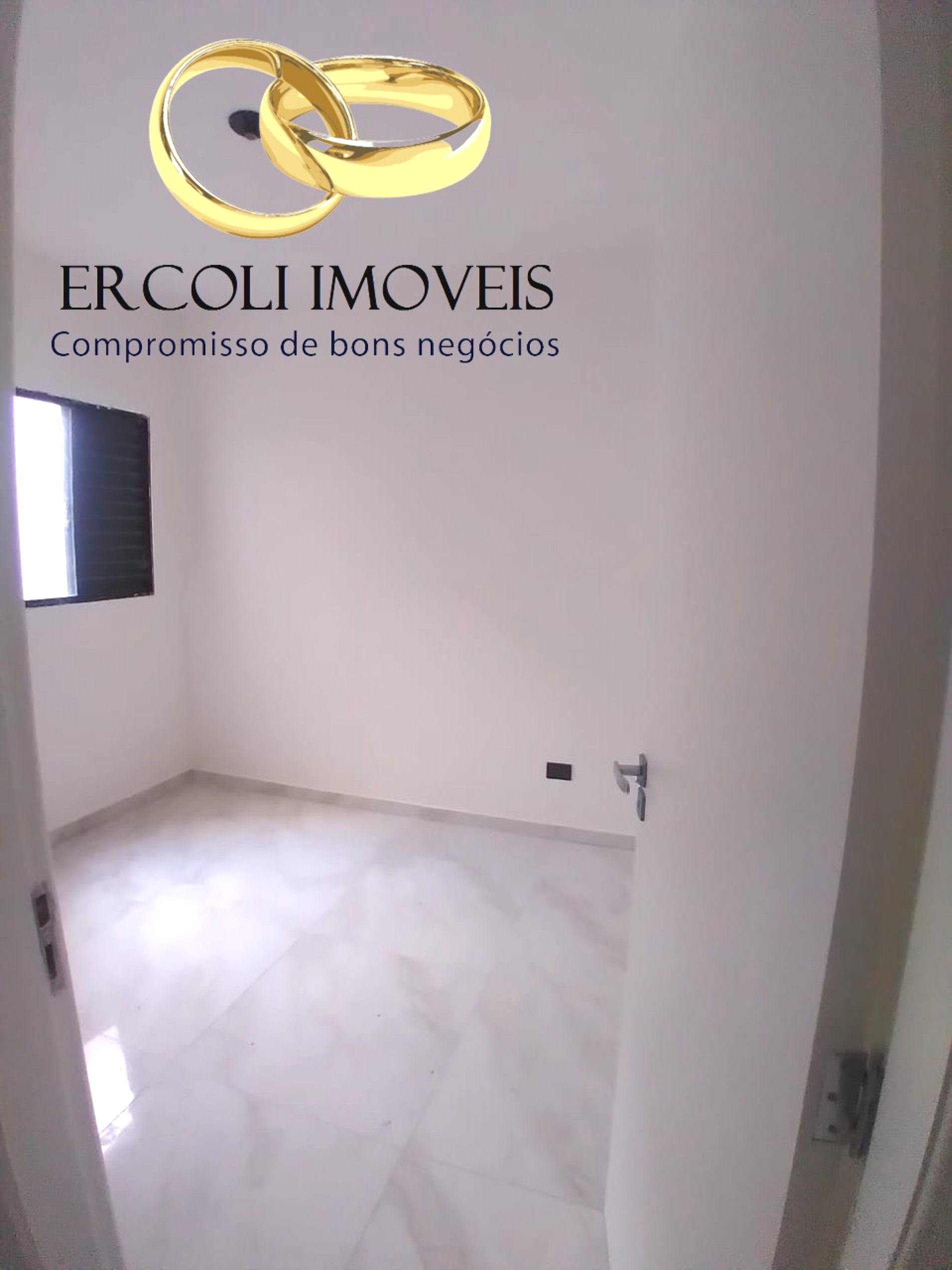 Apartamento para alugar com 2 quartos, 45m² - Foto 5