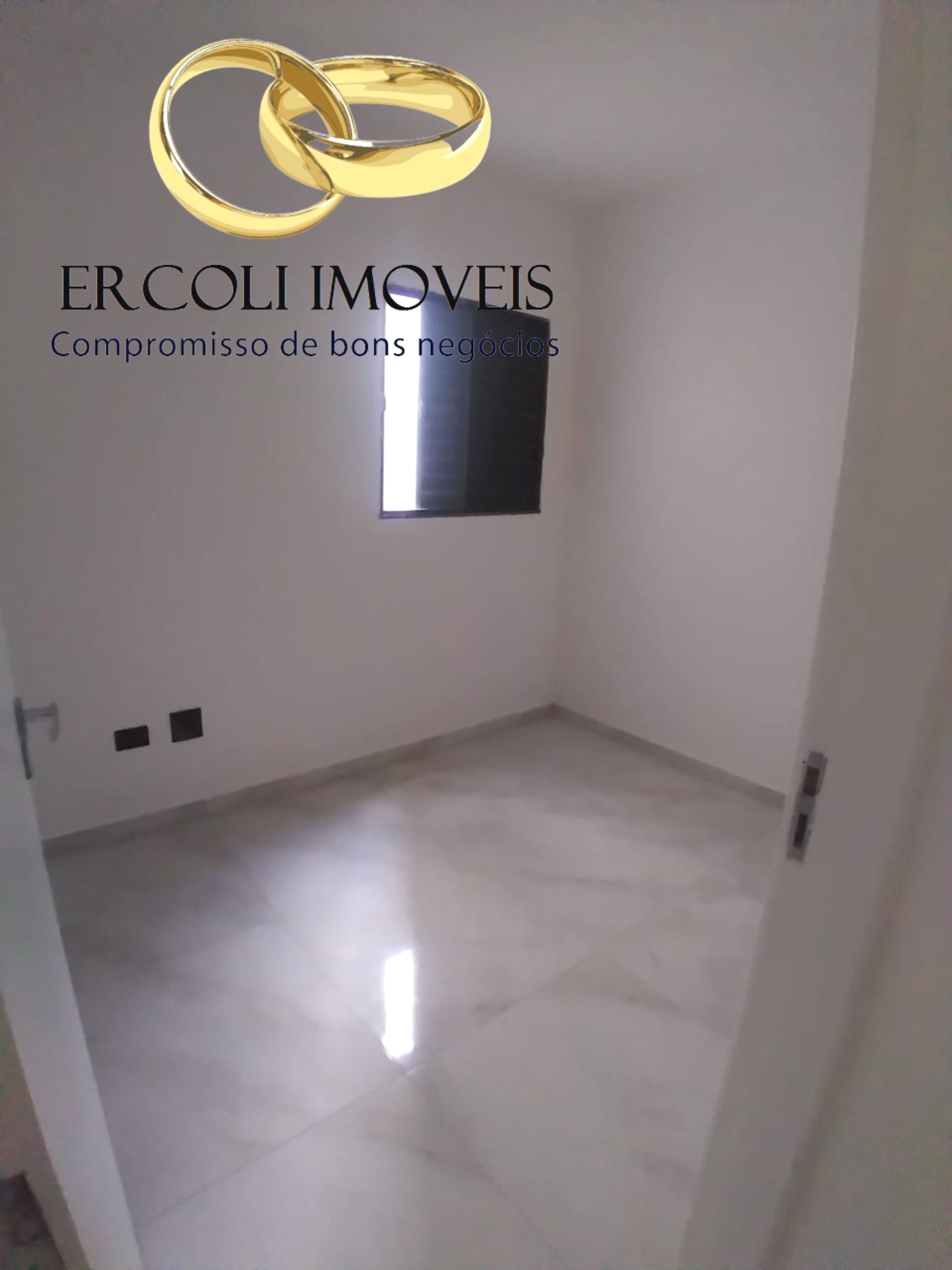 Apartamento para alugar com 2 quartos, 45m² - Foto 4