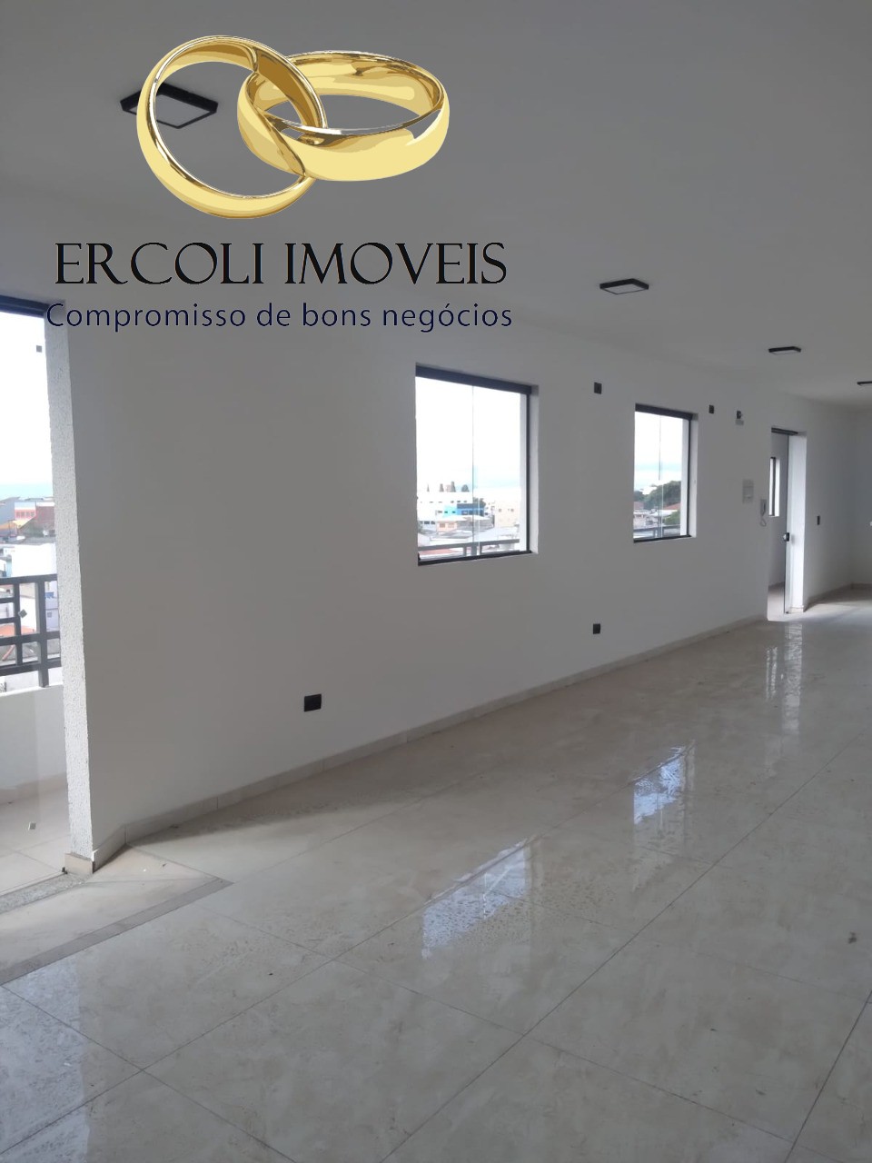 Apartamento para alugar com 2 quartos, 45m² - Foto 15