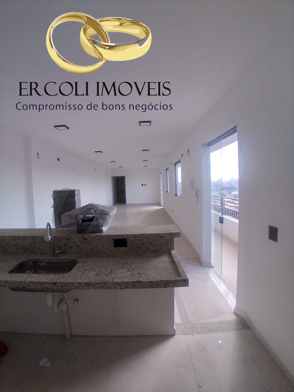 Apartamento para alugar com 2 quartos, 45m² - Foto 13