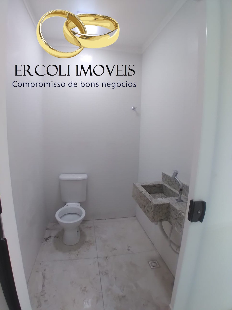 Apartamento para alugar com 2 quartos, 45m² - Foto 19