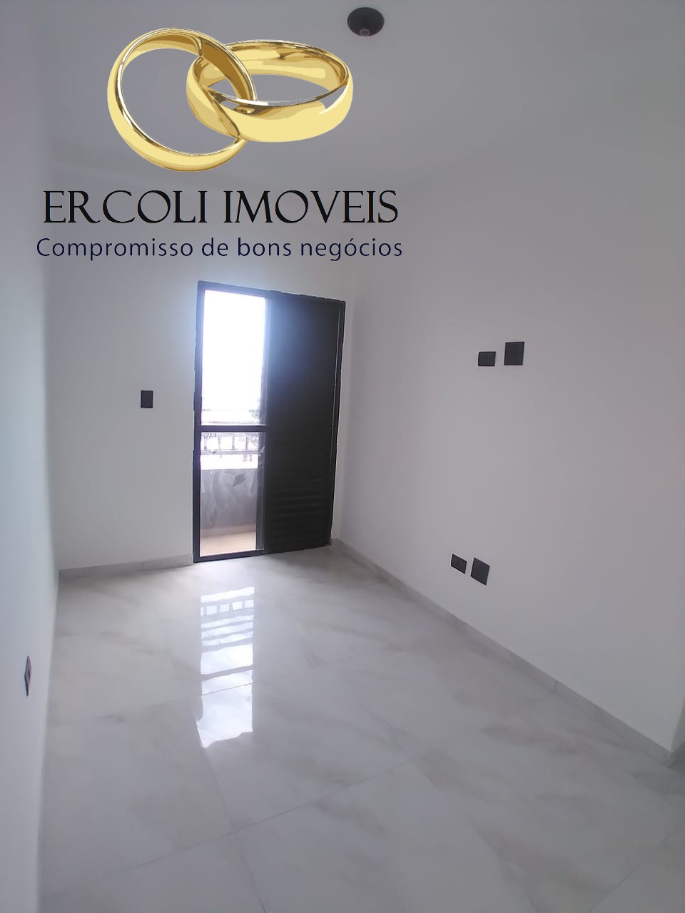 Apartamento para alugar com 2 quartos, 45m² - Foto 5