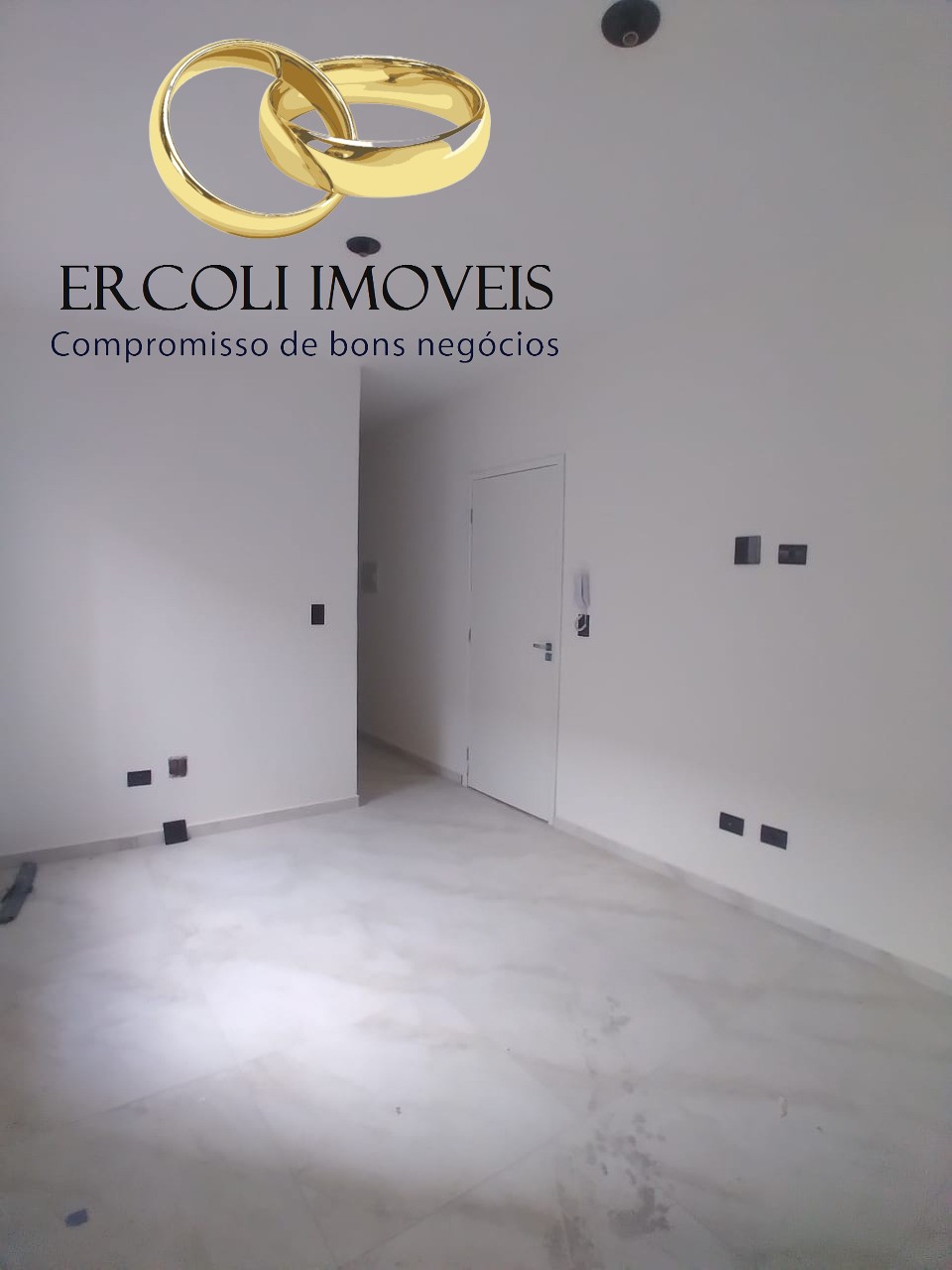 Apartamento para alugar com 2 quartos, 45m² - Foto 2