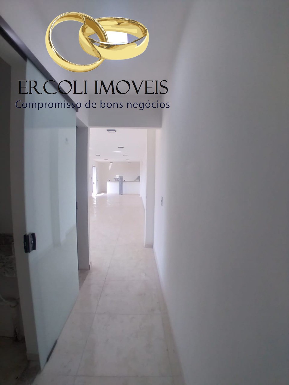 Apartamento para alugar com 2 quartos, 45m² - Foto 16