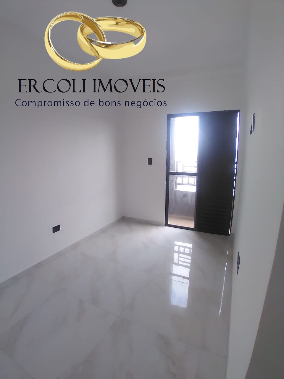 Apartamento para alugar com 2 quartos, 45m² - Foto 6