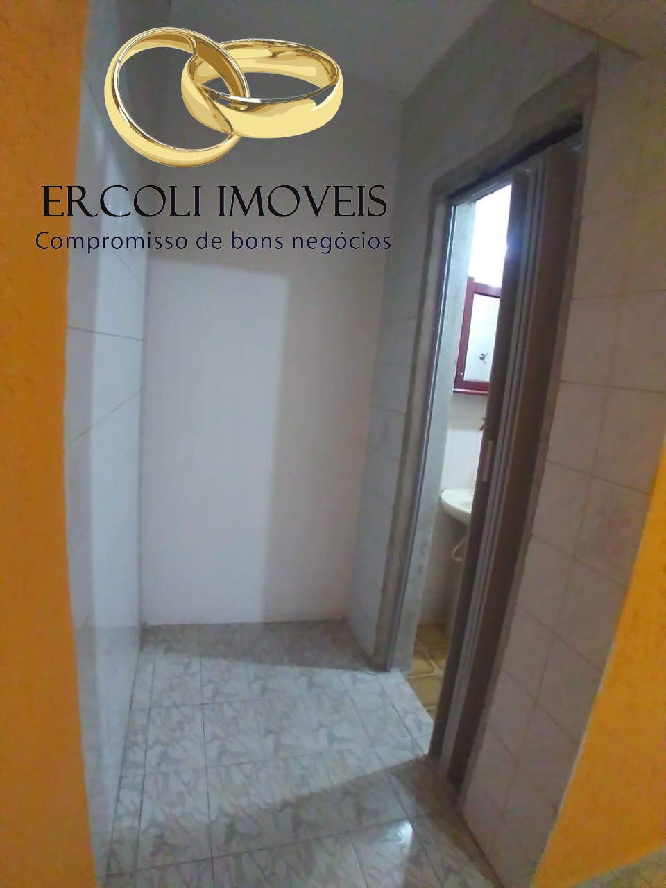 Casa para alugar com 1 quarto, 60m² - Foto 13