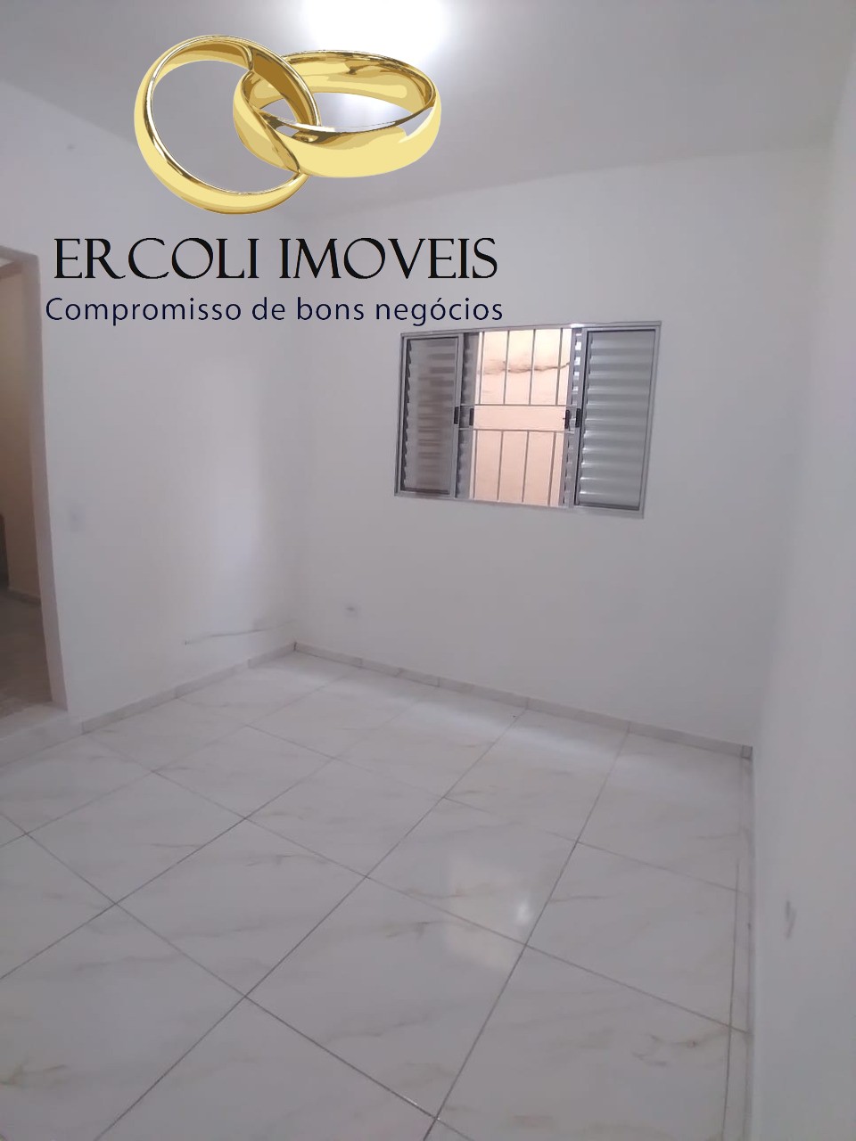 Casa para alugar com 1 quarto, 60m² - Foto 11