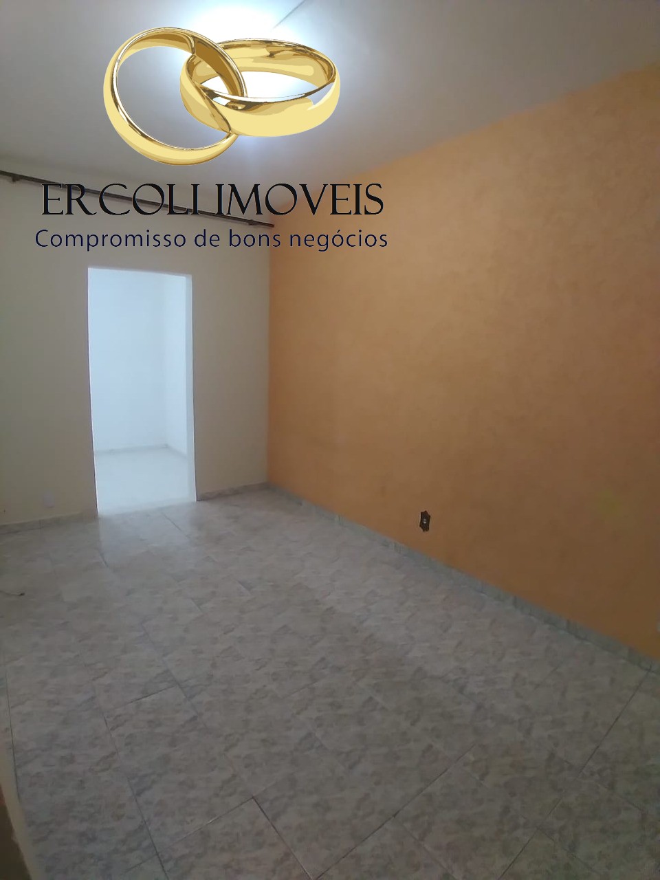 Casa para alugar com 1 quarto, 60m² - Foto 10