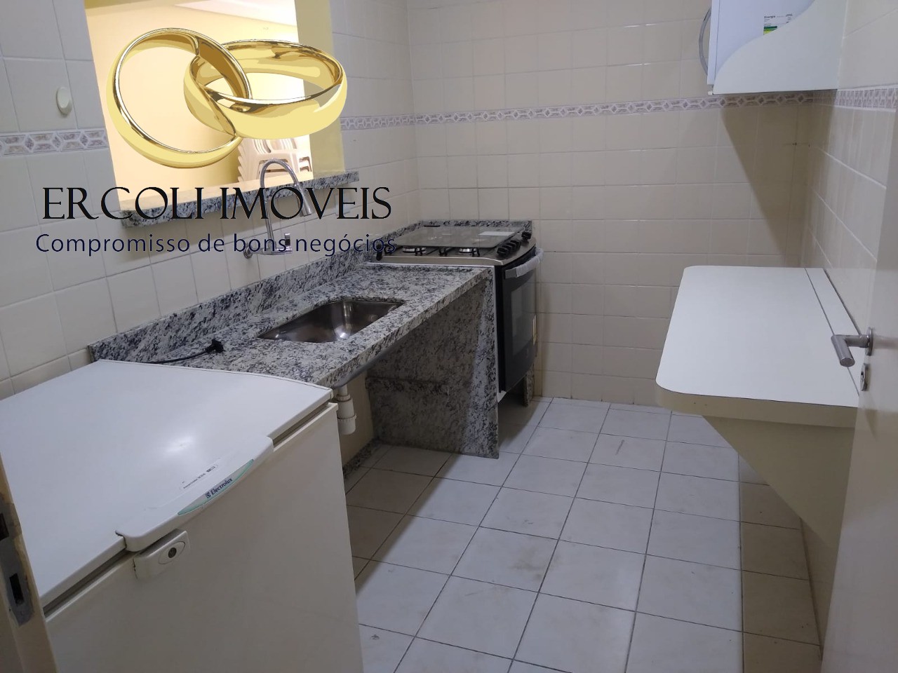 Apartamento à venda com 3 quartos, 62m² - Foto 31