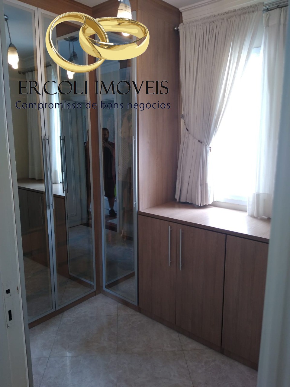 Apartamento à venda com 3 quartos, 62m² - Foto 16