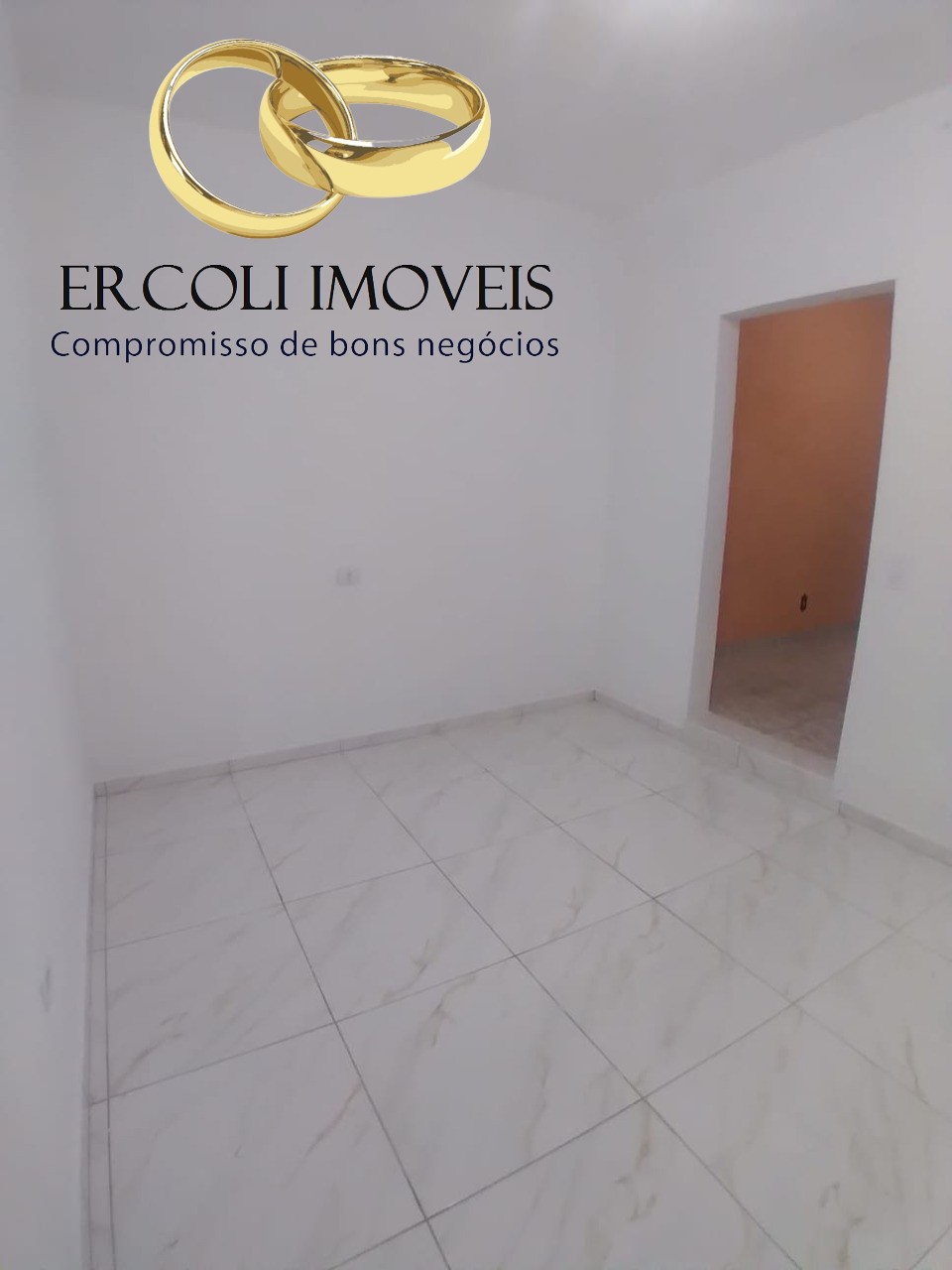 Casa para alugar com 1 quarto, 60m² - Foto 12