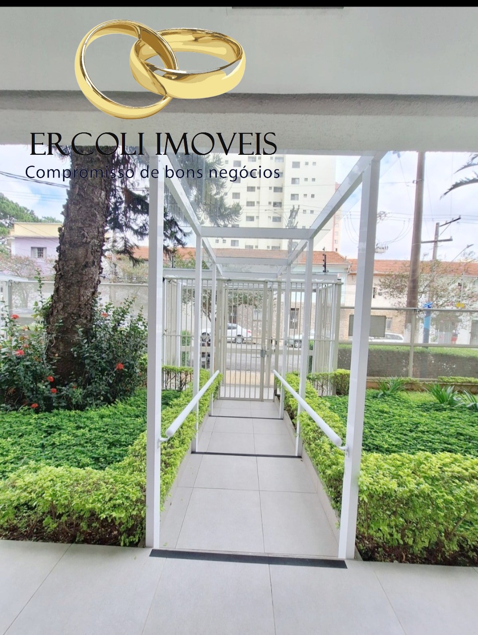 Apartamento, 3 quartos, 97 m² - Foto 13