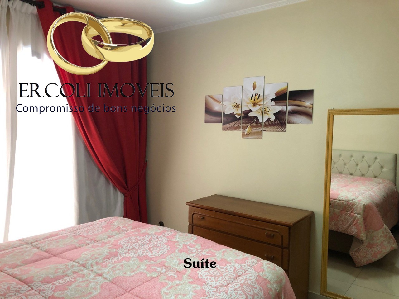 Casa, 3 quartos, 200 m² - Foto 17