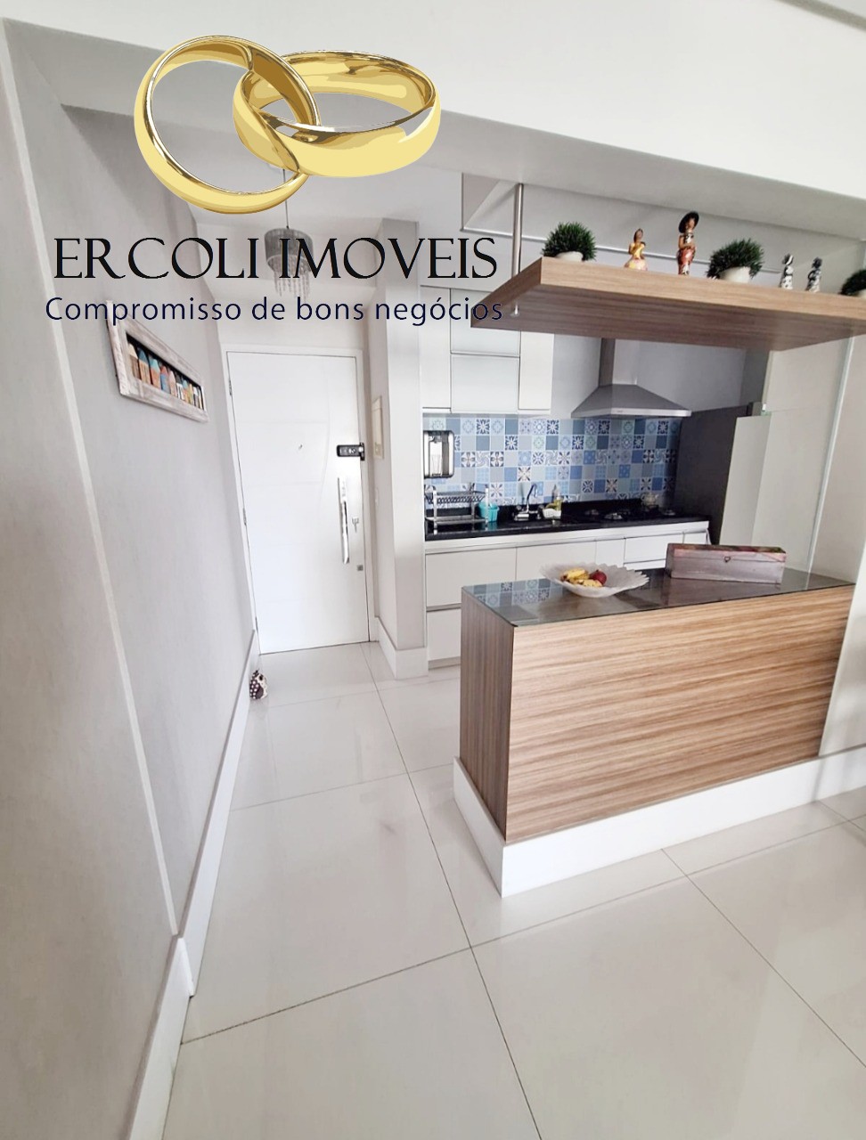 Apartamento, 3 quartos, 97 m² - Foto 27