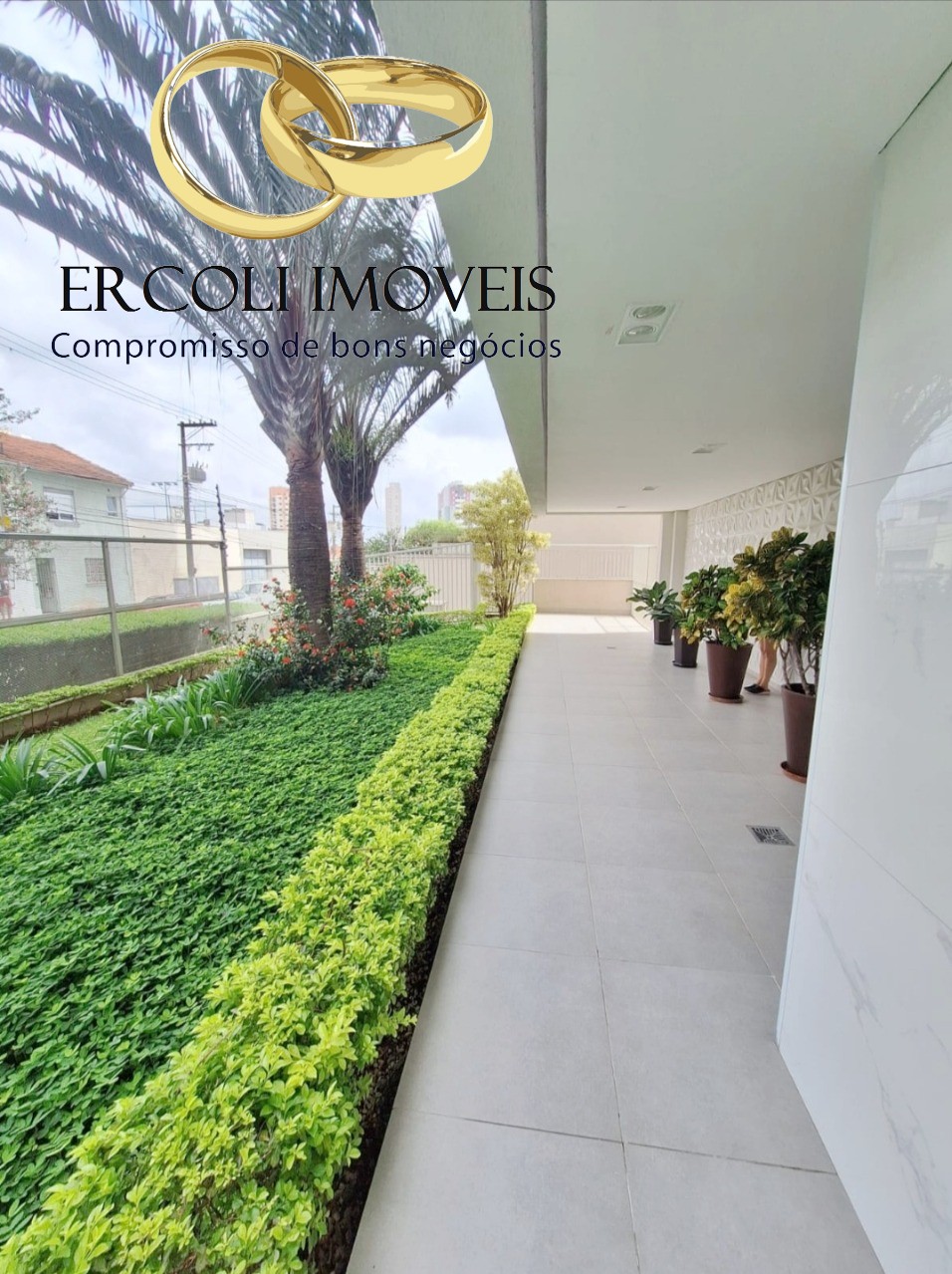 Apartamento, 3 quartos, 97 m² - Foto 10