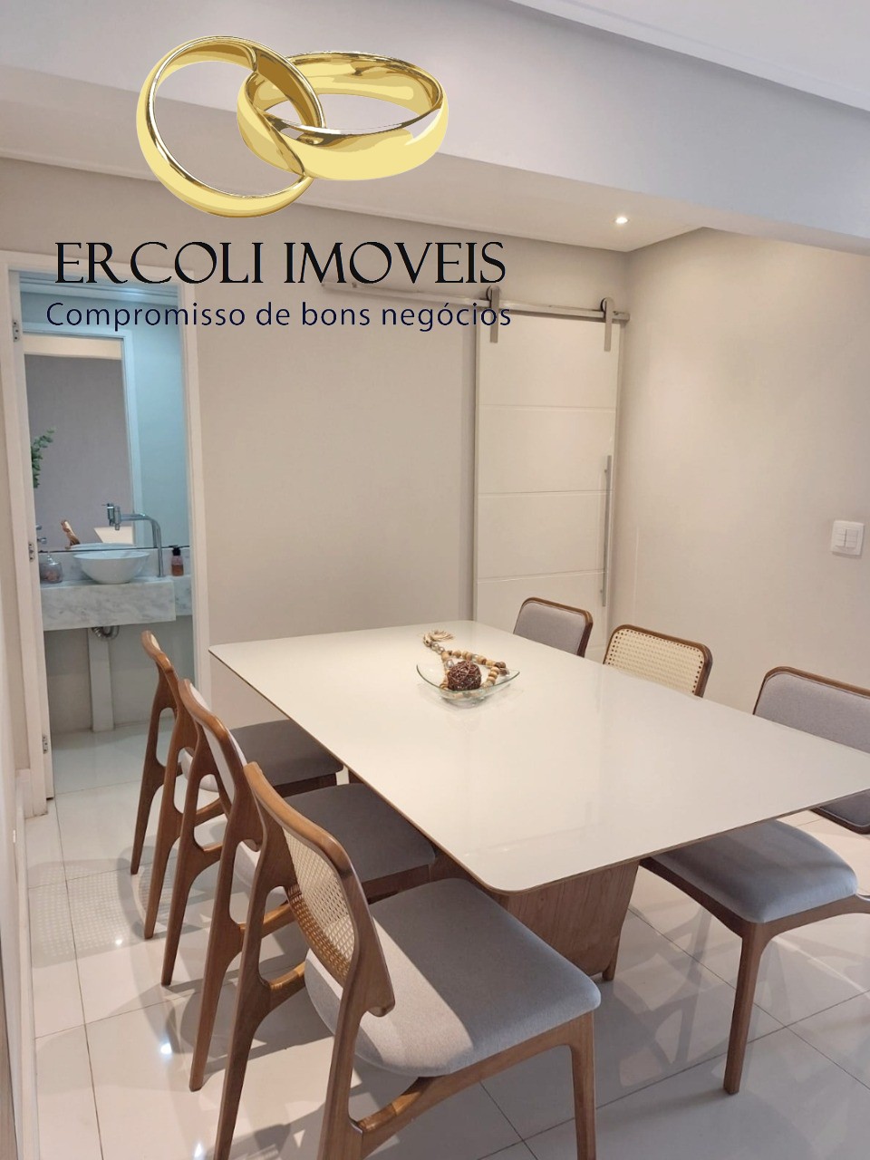 Apartamento, 3 quartos, 97 m² - Foto 16