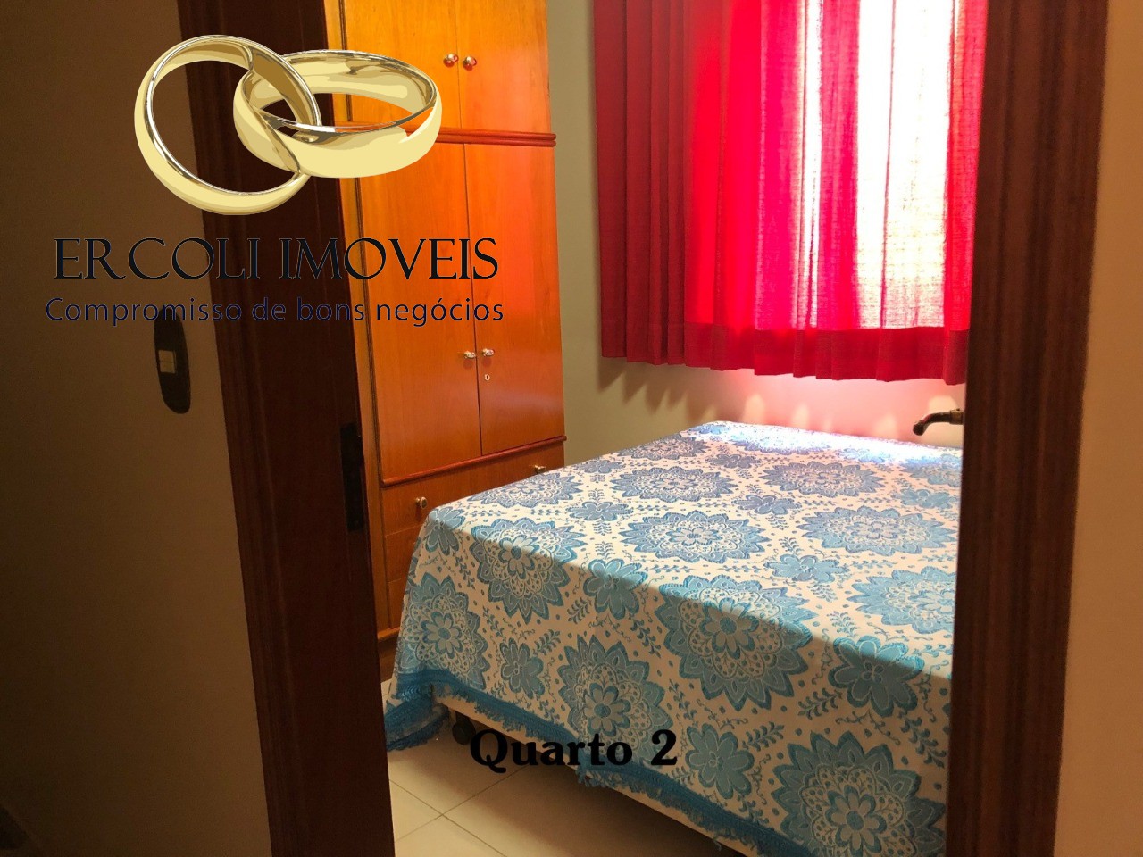 Casa, 3 quartos, 200 m² - Foto 8