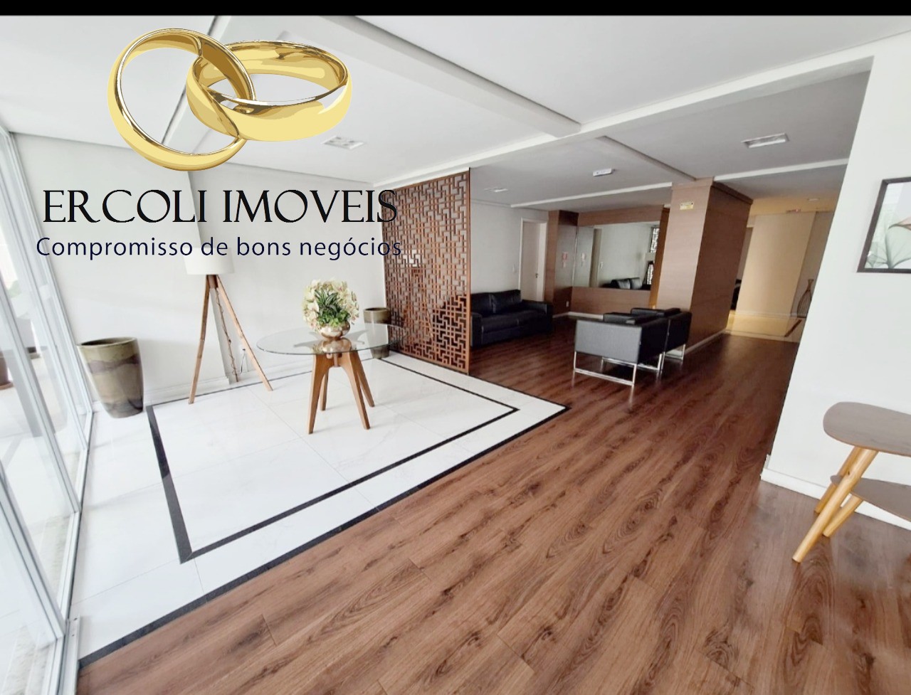 Apartamento, 3 quartos, 97 m² - Foto 12