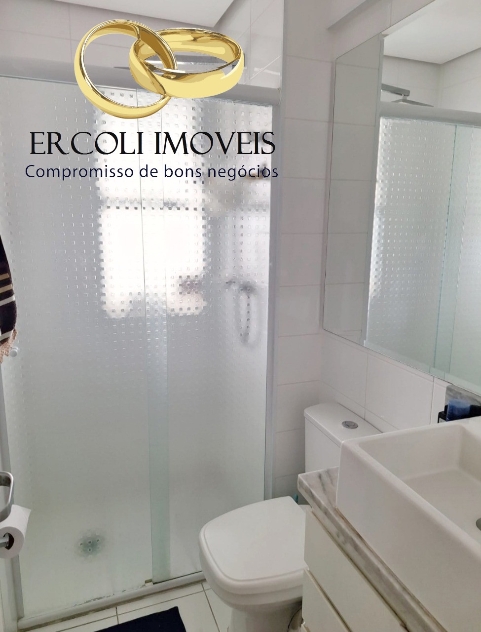 Apartamento, 3 quartos, 97 m² - Foto 18