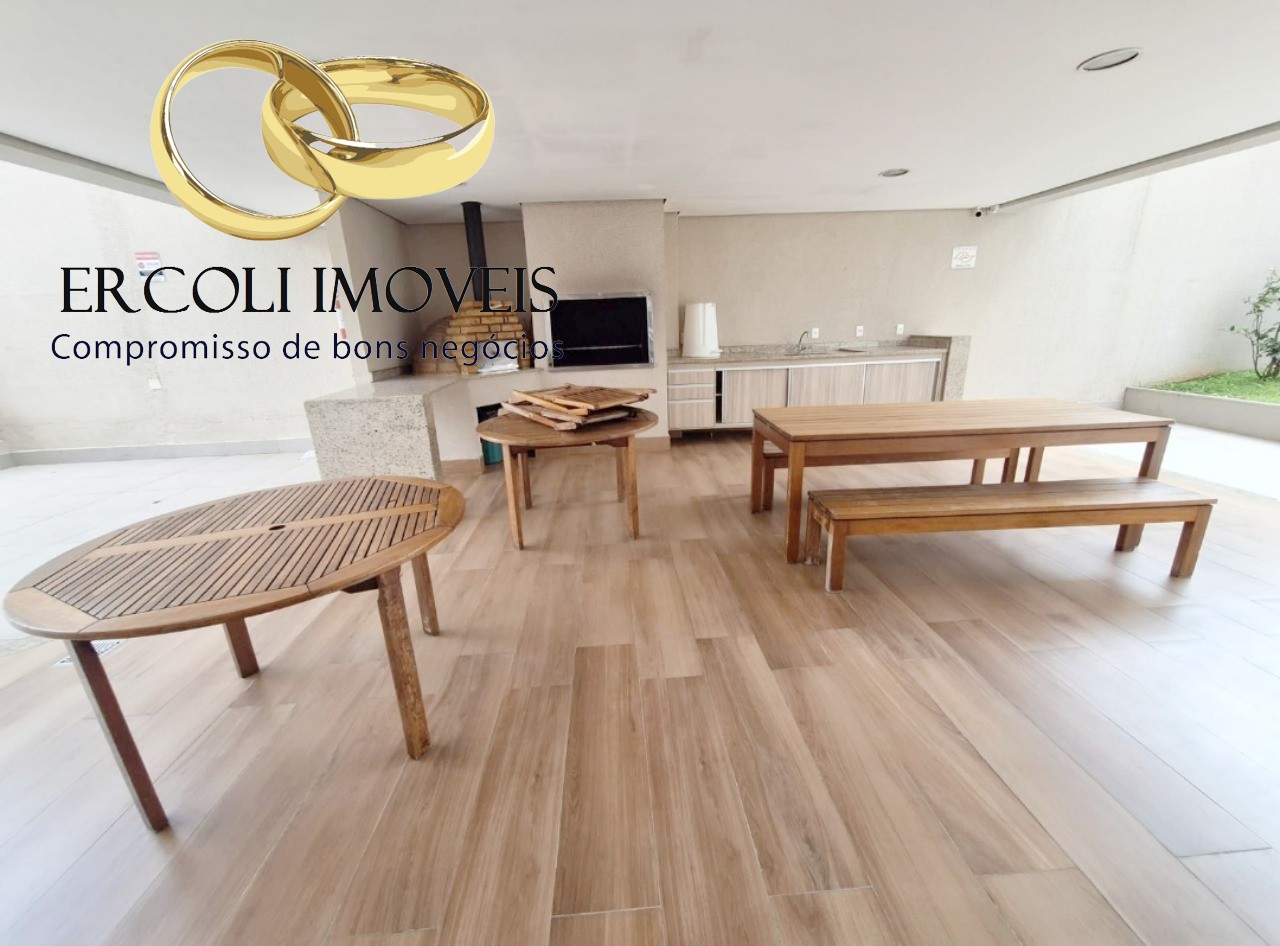 Apartamento, 3 quartos, 97 m² - Foto 8