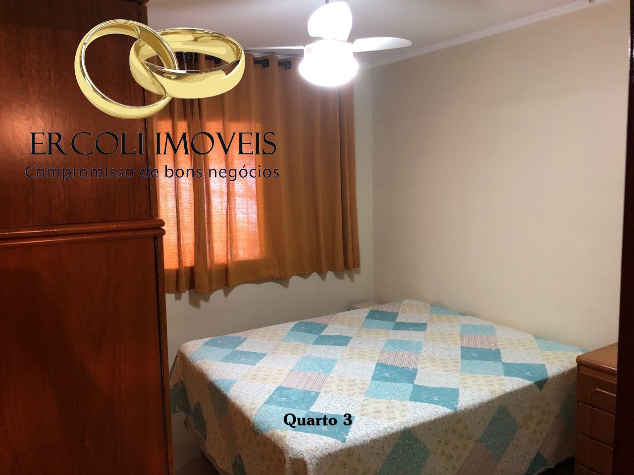 Casa, 3 quartos, 200 m² - Foto 12