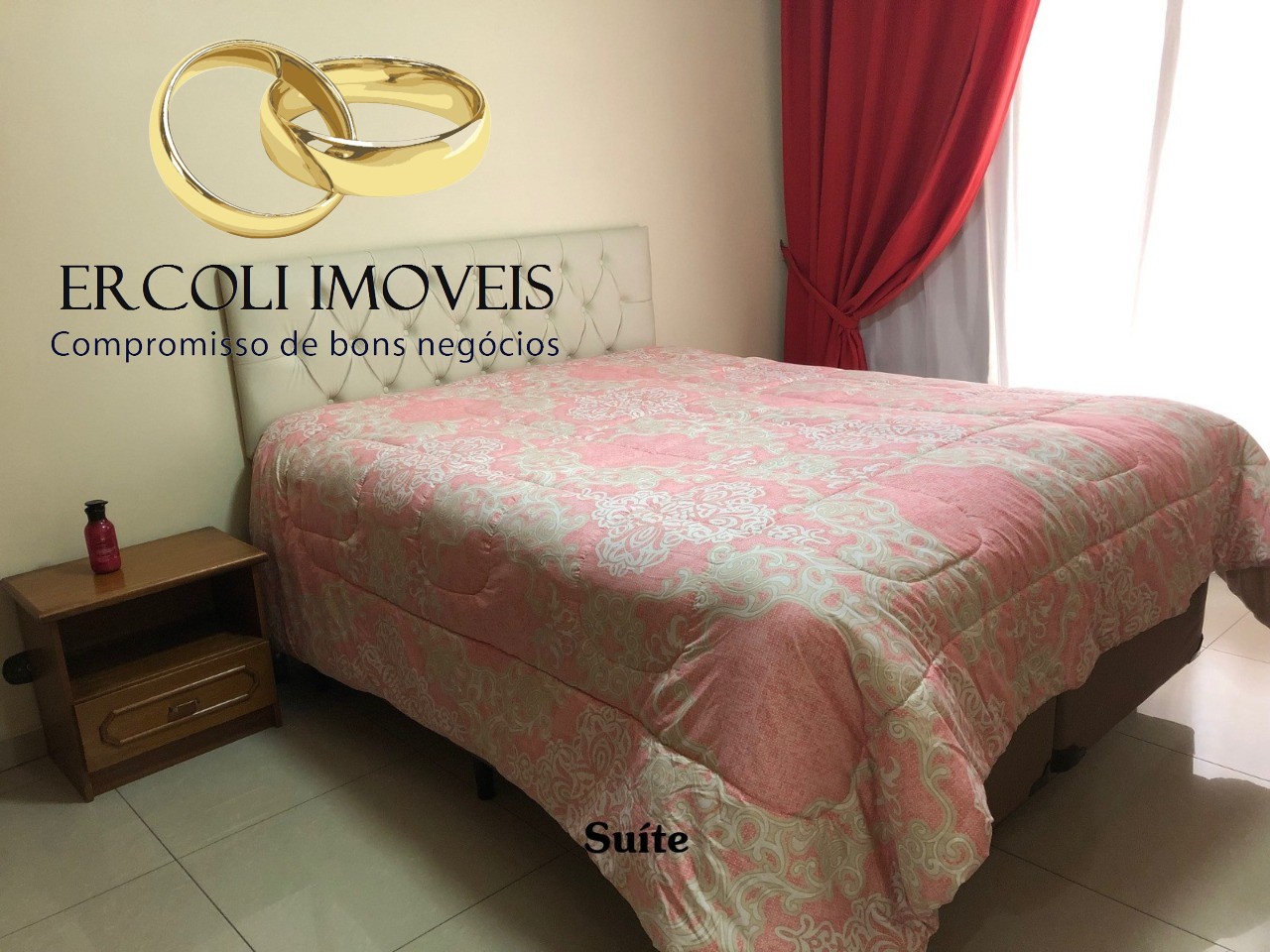 Casa, 3 quartos, 200 m² - Foto 15