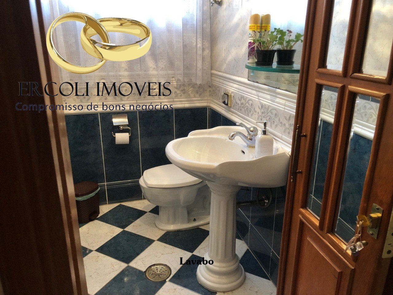 Casa, 3 quartos, 200 m² - Foto 7