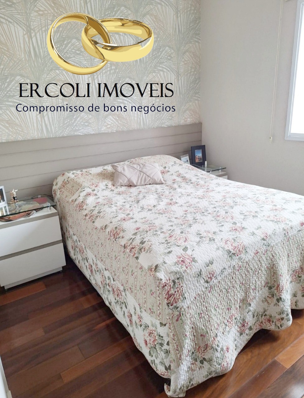Apartamento, 3 quartos, 97 m² - Foto 17
