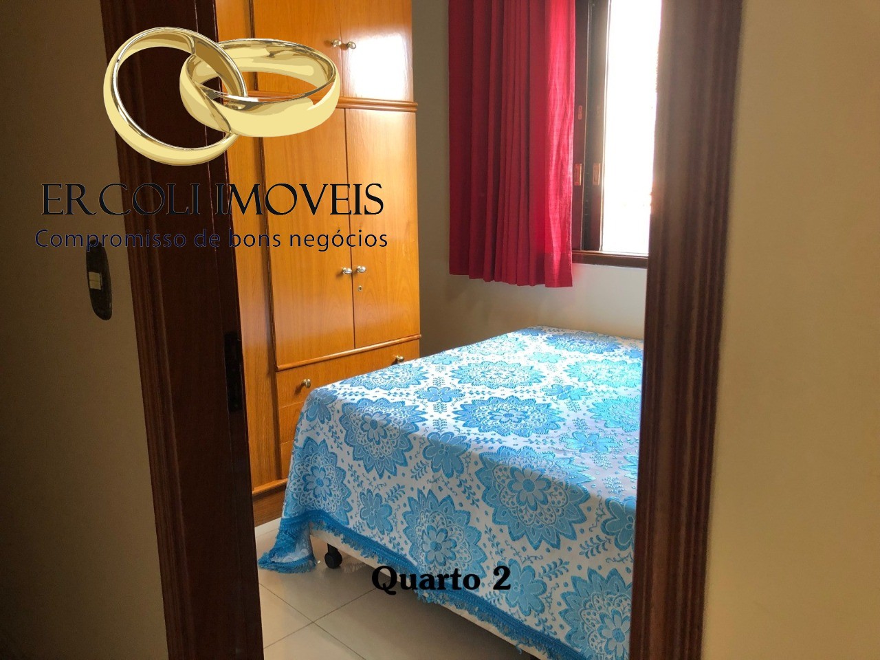 Casa, 3 quartos, 200 m² - Foto 9