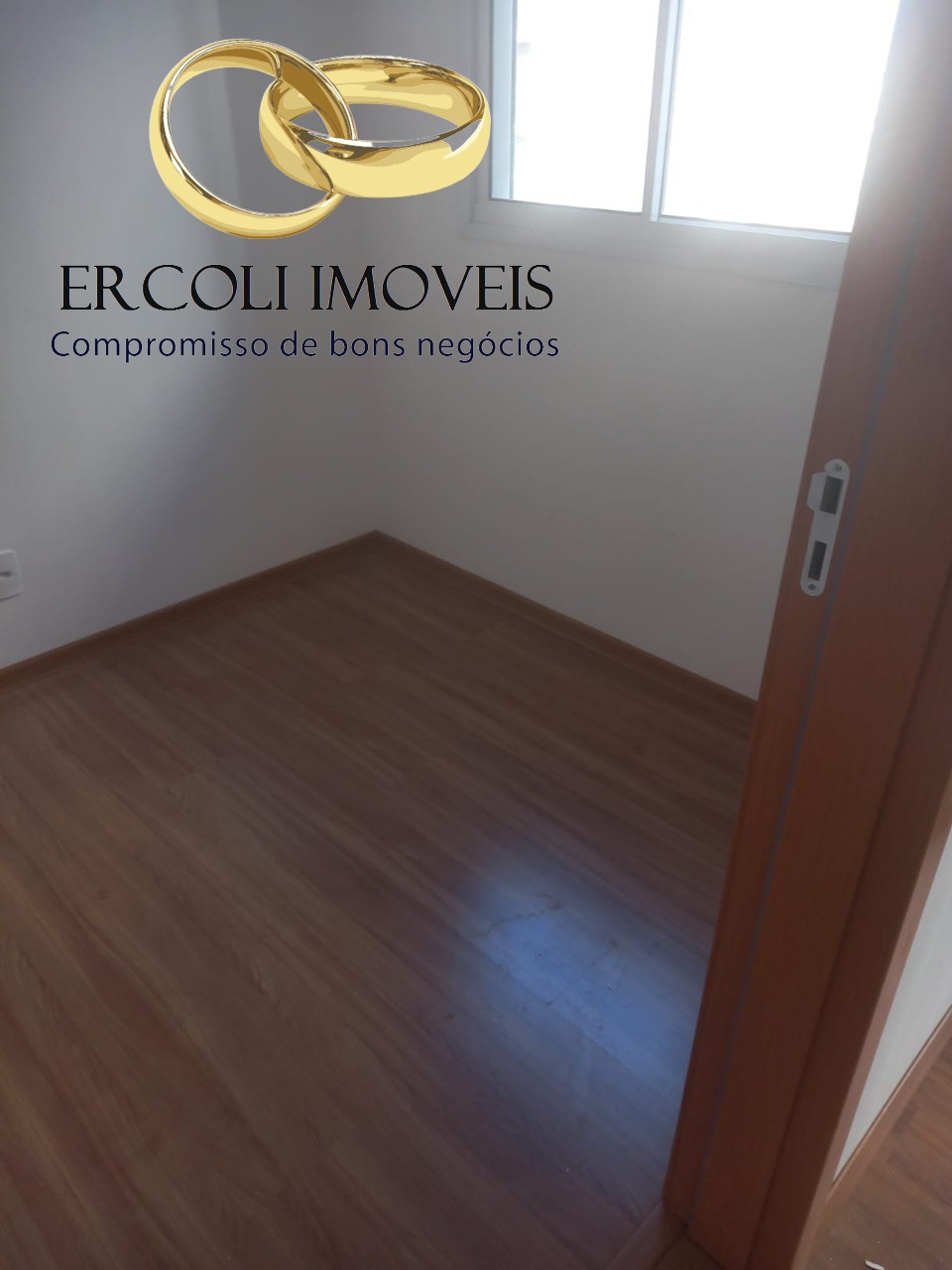 Apartamento, 2 quartos, 37 m² - Foto 5