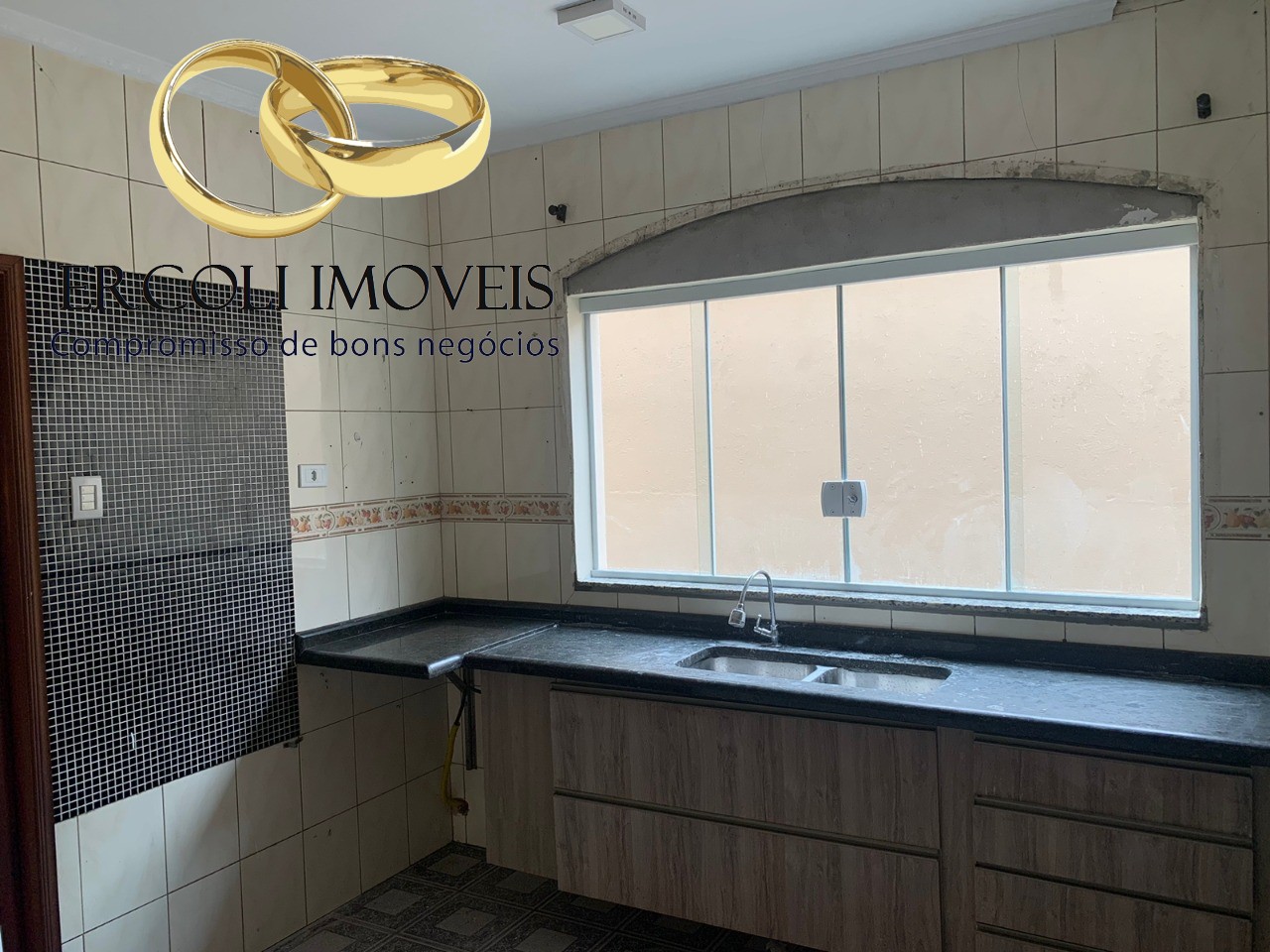 Casa, 3 quartos, 320 m² - Foto 38