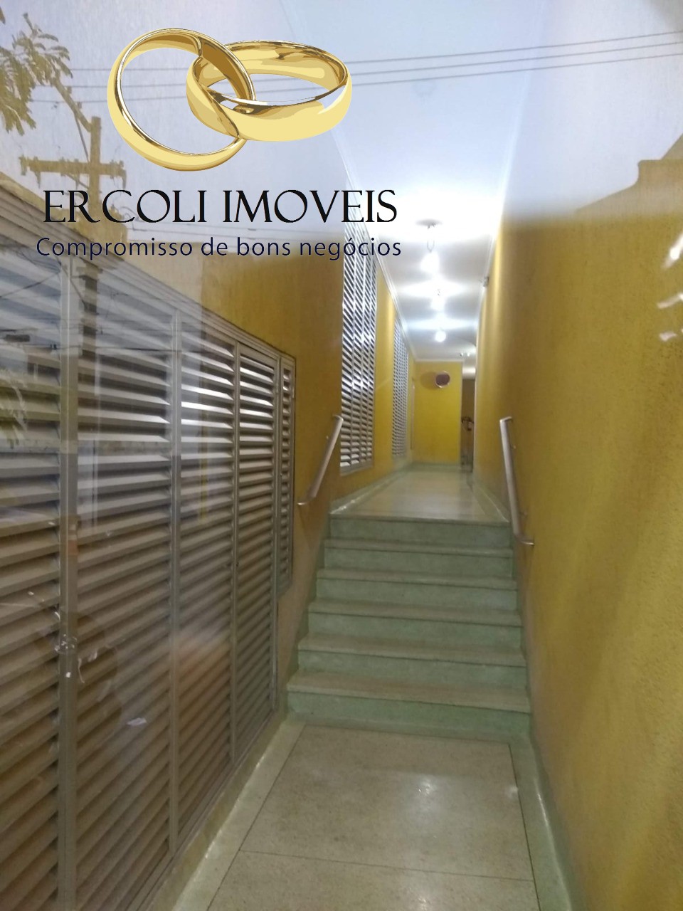 Apartamento, 1 quarto, 50 m² - Foto 20